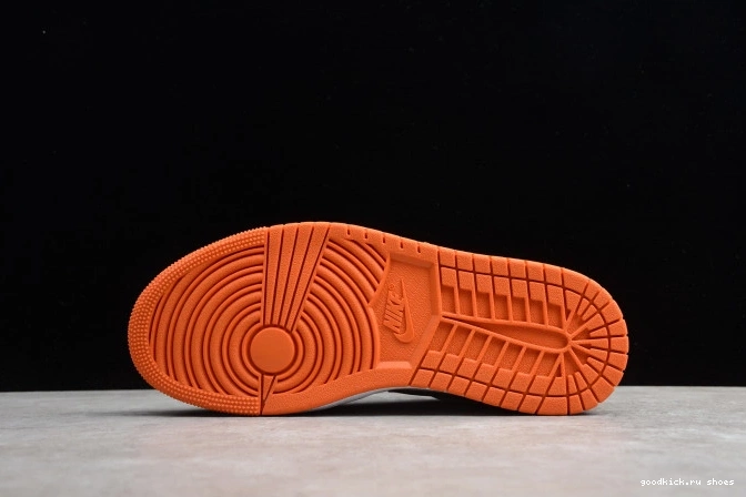 Rep Jordan Air Backboard Low 553558-128 1 Shattered 0823
